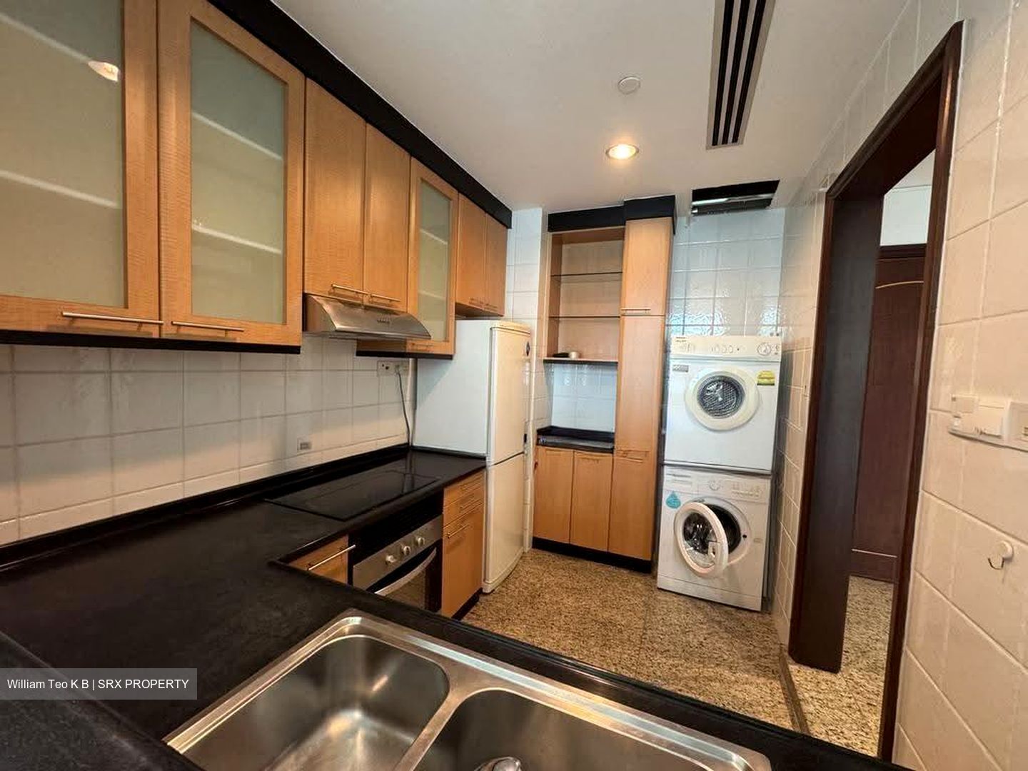 Riverside 48 (D9), Apartment #613523191